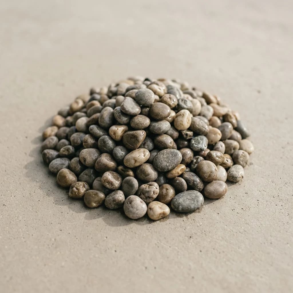 Grind 16-32 mm online bestellen